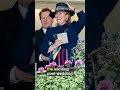 Royal Ascot 2026: A Star-Studded Affair!
