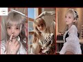 [Tik Tok Trung Quốc okmaid 🇨🇳] Những Video của Okmaid Dễ thương nhất 2021 陈依依 | G88 CHANNEL