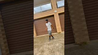 Ifuqe  ifuqe gqomtotheworld gqomnation gqomdance gqom2025 fypviral ooafkiid