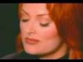 Wynonna Judd - Woman to Woman