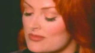 Wynonna Judd - Woman to Woman