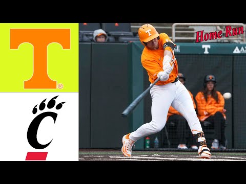 Tennessee Volunteers vs
