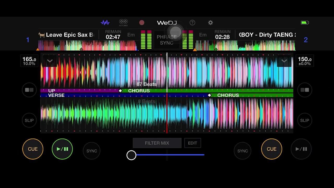 18 กุมภาพันธ์ ค.ศ. 2026