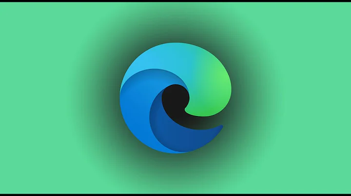 Microsoft Edge 90.0.818.66 fixes bugs and performance issues