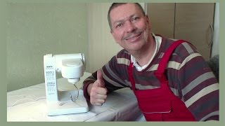 Repairing a Bosch ProfiMixx MUM 44 kitchen machine - YouTube