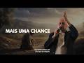 Mais uma chance - Pr. Carlinhos Evaristo - 08/02/2026