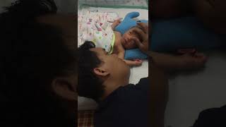 firaz diisengin ayah