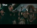 قطع رؤوس اصحاب المختار الثقفي عندما سلموا سلاحهم لمصعب ابن الزبير رسالة للحشد الشعبي الحذر الحذر قطع رؤوس اصحاب المختار الثقفي عندما سلموا سلاحهم لمصعب ابن الزبير رسالة للحشد الشعبي الحذر الحذر