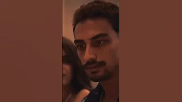 فاكره لما كنتي ليا الحريفة 