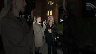 Famous DJ from Toronto #dj #musicproducer Details