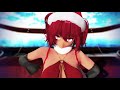 好き 雪 本気マジック Mp3