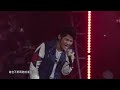 曹格 两只恋人 大声说爱 深圳演唱会 曹格 两只恋人 大声说爱 深圳演唱会
