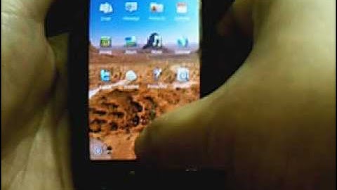 Max Sense - Work in progress