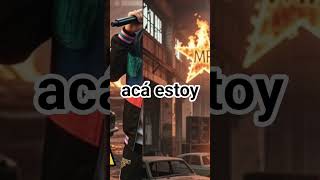 LOBITA #musica #perreoprevia #perreoprevia #reggaeton #music #party #dj #trap #remix #futbol #ias