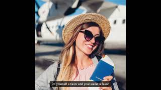 ItsEasy App-Renew Your Passport From Home screenshot 1