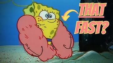 How fast can you build muscle with Isometrics?