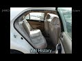 2006 Honda Accord JHMCM56536C411223