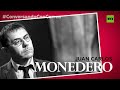 'Conversando con Correa': Juan Carlos Monedero