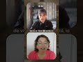 S2E8 - Perte de poids, IMC et % de gras : parlons-en!