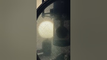 " قل الحمدلله " | مذكر السويفان من سورة النمل 😌🤍