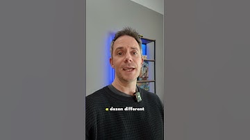 Amazon FBA Shipment Tips – Why This Simple Note Saves You Time & Stress