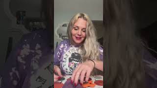 A full day or playing Barbies! #funny #mom #funnyvideos #comedy #kids #momlife #barbies