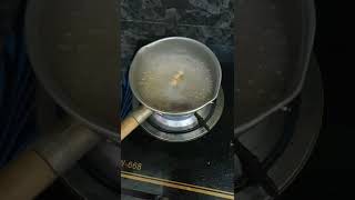 Minuman Jahe Wangi