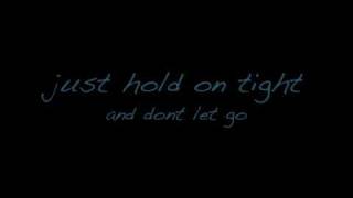 keep it together puddle of mudd with lyrics