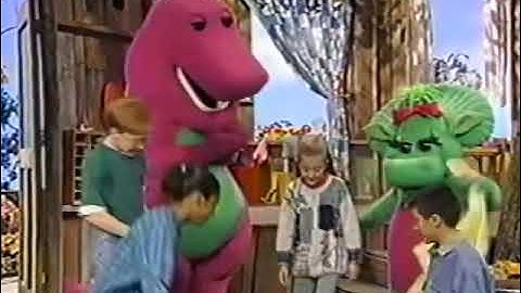 Once Upon A Time (All Versions) Part 74