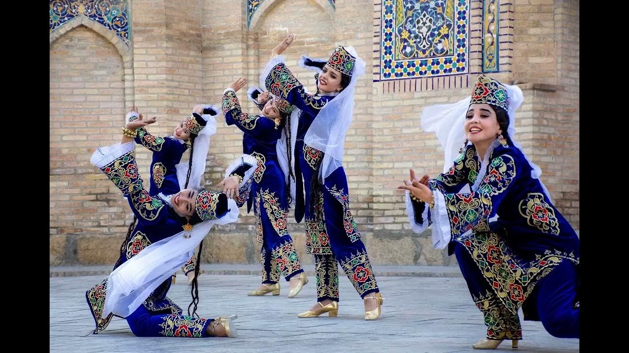 Культура восточное ш 1 фото