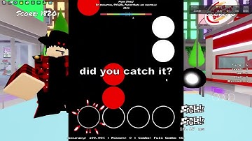 @LyteInteractive PLEASE FIX YOUR GAME!?