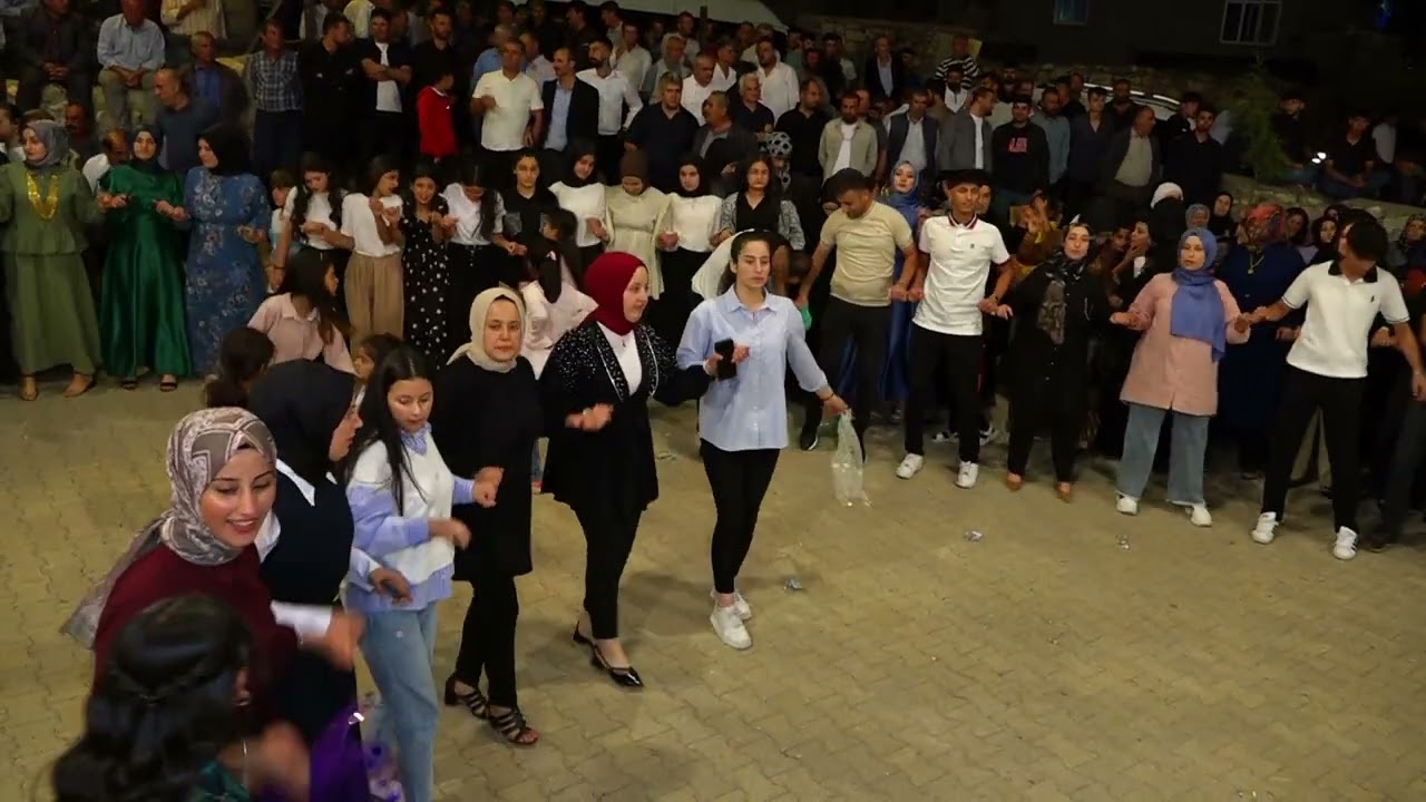 KILINÇ KAMERA GRUP SEYHAN AŞAĞI   KARA KUYU KÖYÜNDE