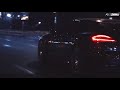 GOODY   PANAMERA Lavrushkin & Xeigen Remix   Porsche Turbo S LIMMA