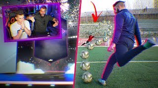 ПЕНАЛЬТИ на КВИКСЕЛЛ ПАКОВ vs. EVONEON / Квикнул лучших игроков?.. ПЕНАЛЬТИ на КВИКСЕЛЛ ПАКОВ vs. EVONEON / Квикнул лучших игроков?..