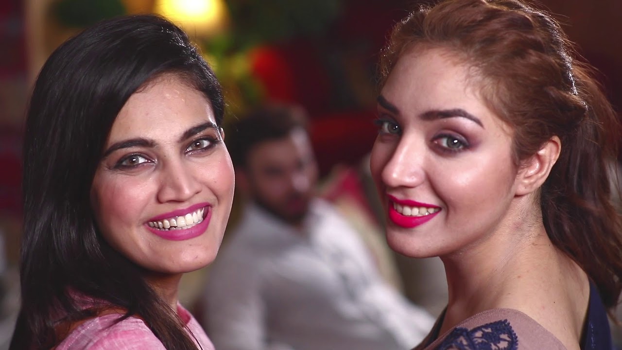 EcoStar DVC 5 - Long Air Throw