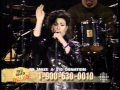 Capture de la vidéo Amy Sky - I Will Take Care Of You - Til You Love Somebody (Live)