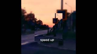 люди с автоматами (speed up)