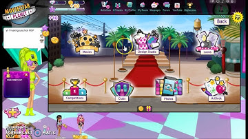 Making a backup part 2| freakingcutechick msp