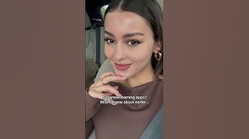 Unlock top Japanese apps! #learnjapanese #languagelearning #pingoai #he20t