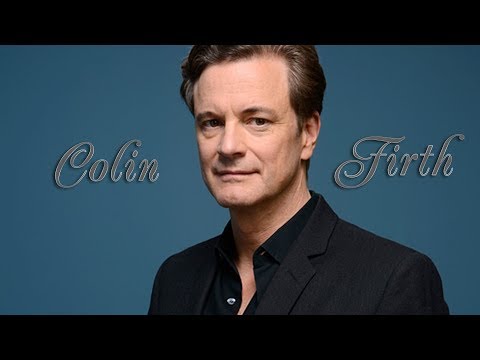 Мистер Дарси Колин Фёрт (Colin Firth). Оригинал?