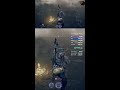 GLITCHLESS SPEEDRUNS | NO SILKSONG BEFORE PB