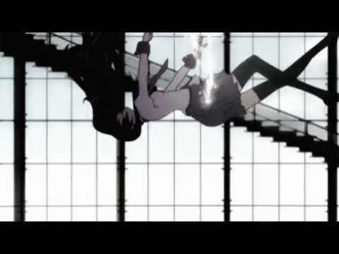 TOOL Descending S L O W E D Reverbed Requested