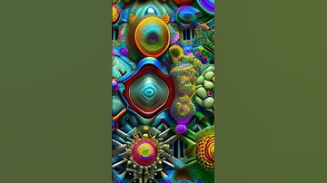 Atomistic simulations of PAP248-286 peptide oligomerization | RTCL.TV