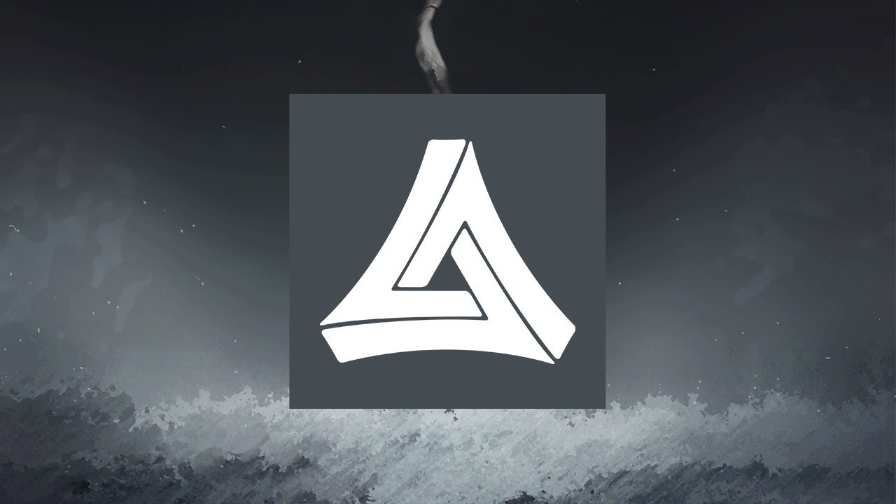 Watch Avum - Vortex on YouTube Watch Avum - Vortex on YouTube