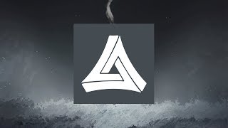 Avum - Vortex