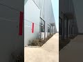 Dwell factory real shot. Has anyone who has been here before