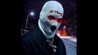 [FREE] TRAP TYPE BEAT - KNIFE TALK | TYPE BEAT | FREESTYLE BEAT | FREE TRAP INSTRUMENTAL 2026