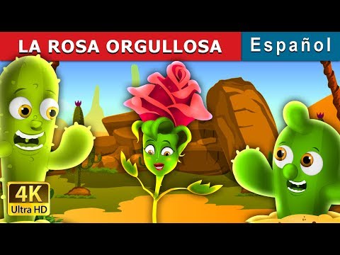 Video: Violet Rosie Ruffles: descripción y foto de la flor