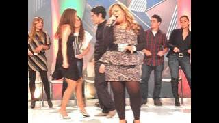 Portugal sem fronteiras - Irina 