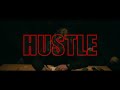 HUSTLE (Produced by Eko)